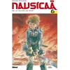 Image de Nausicaä NE - Tome 06 Tome 6 - Hayao Miyazaki - Glénat - broché - Bande dessinée
