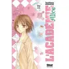 Image de L'Académie Alice - Tome 18 - Tachibana Higuchi - Glénat - broché - Manga broché