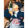 Image de Les Gouttes de Dieu - Tome 12 - Agi Tadashi - Glénat - broché - Manga