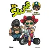 Image de Docteur Slump perfect edition - Tome 04 Perfect edition Tome 4 - Akira Toriyama - Glénat - broché - Manga broché