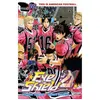 Image de Eyeshield 21 - Tome 30 This is American Football - Riichirô Inagaki - Glénat - broché - Manga broché