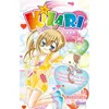 Image de Kilari - Tome 10 - An Nakahara - Glénat - broché - Manga broché