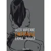 Image de Erma Jaguar - Intégrale - Alex Varenne - Drugstore - cartonné - Bande dessinée