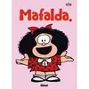 Image de Mafalda - Tome 01 NE Tome 1 - Quino - Glénat - cartonné - Bande dessinée jeunesse