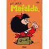Image de Mafalda - Tome 02 NE Encore Mafalda - Quino - Glénat - cartonné - Bande dessinée jeunesse cartonné