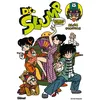Image de Docteur Slump perfect edition - Tome 08 Perfect edition Tome 8 - Akira Toriyama - Glénat - broché - Manga broché
