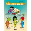 Image de Le Scrameustache - Tome 41 Le Lauréat "K22" - Gos - Glénat - cartonné - Bande dessinée jeunesse cartonné