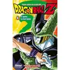 Image de Dragon Ball Z - 5e partie - Tome 04 Cell Game - Akira Toriyama - Glénat - Poche - Manga Poche