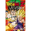 Image de Dragon Ball Z - 5e partie - Tome 05 Cell Game - Akira Toriyama - Glénat - Poche - Manga Poche