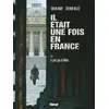 Image de Il était une fois en France - Tome 05 Le petit juge de Melun - Fabien Nury - Glénat - cartonné - Bande dessinée cartonné