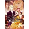 Image de The Earl and the Fairy - Tome 03 - Mizue Tani - Glénat - broché - Manga