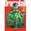 Image de Dragon Ball perfect edition - Tome 21 Perfect edition - Akira Toriyama - Glénat - Poche - Manga