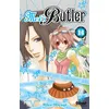 Image de Mei's Butler - Tome 14 - Riko Miyagi - Glénat - broché - Manga