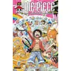 Image de One Piece - Édition originale - Tome 62 Périple sur l'île des hommes-poissons - Eiichiro Oda - Glénat - broché - Manga