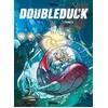 Image de Donald - DoubleDuck - Tome 04 Doubleduck Tome 4 - Collectif Disney - Glénat - cartonné - Bande dessinée jeunesse