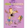 Image de Nino et Rebecca - Tome 03 Ca lui passera - Dab's - Glénat - broché - Bande dessinée jeunesse