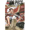 Image de One Piece - Édition originale - Tome 03 Une vérité qui blesse - Eiichiro Oda - Glénat - broché - Manga broché