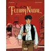 Image de Les Fleury-Nadal - Tome 06 Missak 2/2 - Frank Giroud - Glénat - cartonné - Bande dessinée cartonné
