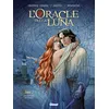 Image de L'Oracle della luna - Tome 02 Les Amants de Venise - Frédéric Lenoir - Glénat - cartonné - Bande dessinée cartonné