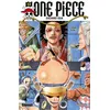 Image de One Piece - Édition originale - Tome 13 Tiens bon !! - Eiichiro Oda - Glénat - broché - Manga