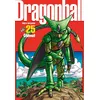 Image de Dragon Ball perfect edition - Tome 25 Perfect edition - Akira Toriyama - Glénat - Poche - Manga