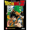 Image de Dragon Ball Z - Film 04 La menace de Namek - Akira Toriyama - Glénat - broché - Manga broché