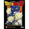 Image de Dragon Ball Z - Film 07 L'offensive des cyborgs - Akira Toriyama - Glénat - broché - Manga broché