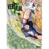 Image de Vertical - Tome 04 - Shinichi Ishizuka - Glénat - broché - Manga