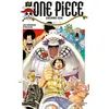 Image de One Piece - Édition originale - Tome 17 Les cerisiers d'Hiluluk - Eiichiro Oda - Glénat - broché - Manga