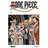 Image de One Piece - Édition originale - Tome 22 Hope ! - Eiichiro Oda - Glénat - broché - Manga broché