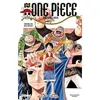 Image de One Piece - Édition originale - Tome 24 Croire en ses rêves - Eiichiro Oda - Glénat - broché - Manga
