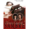 Image de La Guerre des Sambre - Werner et Charlotte - Tome 02 NE La Messe rouge - Bernard Hislaire - Glénat - cartonné - Bande dessinée cartonné