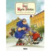 Image de Soeur Marie-Thérèse - Tome 02 Heureux les imbéciles - Maëster - Glénat - cartonné - Bande dessinée cartonné