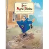 Image de Soeur Marie-Thérèse - Tome 04 Sur la terre comme au ciel - Maëster - Glénat - cartonné - Bande dessinée cartonné