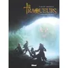 Image de Traqueurs - Tome 01 L'Arme perdue des dieux - David Muñoz - Glénat - cartonné - Bande dessinée