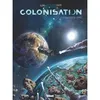 Image de Colonisation - Tome 01 Les naufragés de l'espace - Denis-Pierre Filippi - Glénat - cartonné - Bande dessinée