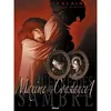 Image de La Guerre des Sambre - Maxime et Constance - Tome 01 La fiancée de ses nuits blanches - Bernard Hislaire - Glénat - cartonné - Bande dessinée cartonné