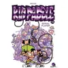 Image de Kid Paddle - Tome 14 Serial Player - Midam - Glenat Mad Fabrik - cartonné - Bande dessinée jeunesse cartonné