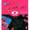 Image de Outils graphiques - Eponges et chiffons Volume 2 :Eponges et chiffons - Marie-Thérèse Zerbato-Poudou - Retz Eds - broché - Scolaire / Universitaire broché