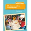 Image de Situations - problèmes à la maternelle - Nouvelle édition - Denise Chauvel - Retz Eds - broché - Scolaire / Universitaire