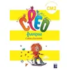 Image de Cléo CM2 - Cahier d'activités - Programme 2018 - Antoine Fetet - Retz Eds - broché - Scolaire / Universitaire
