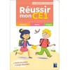 Image de Réussir mon CE1 - Ernest Robert - Retz Eds - broché - Scolaire / Universitaire broché