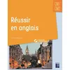Image de Réussir en anglais CM1-CM2 + ressources numeriques - Corinne Marchois - Retz Eds - broché - Scolaire / Universitaire broché