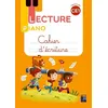 Image de Lecture piano - Cahier d'écriture CE1 programmes 2025 - Géraldine Mat - Retz Eds - broché - Scolaire / Universitaire
