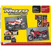 Image de Rmt 73.4 yamaha xt 600z/kawasaki gpz 750r - Etai - Eds Techniques Pour L'automobile Et L'industrie - broché - Livre