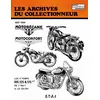 Image de Motobecane 125 et 175 (monocylindre 4 temps) n 102 - Etai - Eds Techniques Pour L'automobile Et L'industrie - broché - Livre broché