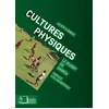 Image de Cultures Physiques Le Rugby de Samoa - Julien Clement - Rue D'ulm Eds - broché - Essai