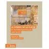Image de Le Conseil de la Cloche et Autres Nouvelles Grecques - Stéphane Sawas - Rue D'ulm Eds - broché - Nouvelles
