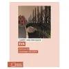 Image de Eva - Carry Van Bruggen - Rue D'ulm Eds - broché - Roman