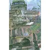 Image de Une jeunesse à Berlin Bilan provisoire 1926-1950 - Günter de Bruyn - Rue D'ulm Eds - broché - Roman